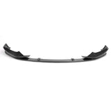BMW M Performance Carbon Fibre Front Lip G30 5 Series 2017-2023 (Pre-LCI & LCI)