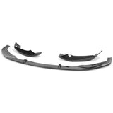 BMW M Performance Carbon Fibre Front Lip G30 5 Series 2017-2023 (Pre-LCI & LCI)