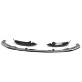BMW M Performance Carbon Fibre Front Lip G30 5 Series 2017-2023 (Pre-LCI & LCI)
