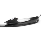 BMW M Performance Carbon Fibre Front Lip G30 5 Series 2017-2023 (Pre-LCI & LCI)