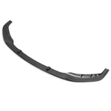 BMW M Performance Carbon Fibre Front Lip G30 5 Series 2017-2023 (Pre-LCI & LCI)
