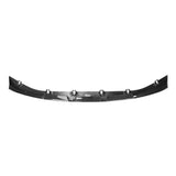 BMW M Performance Carbon Fibre Front Lip M3 G80 G81 / M4 G82 G83 2021+