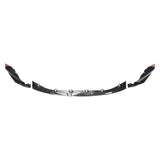 BMW M Performance Carbon Fibre Front Lip M3 G80 G81 / M4 G82 G83 2021+