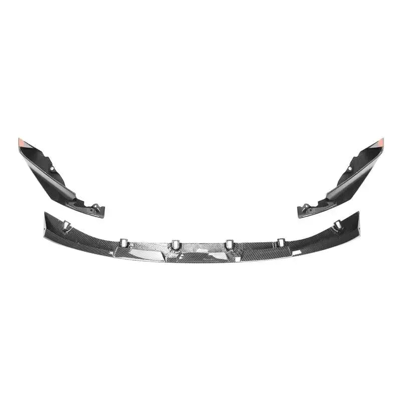 BMW M Performance Carbon Fibre Front Lip M3 G80 G81 / M4 G82 G83 2021+