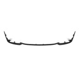 BMW M Performance Style Carbon Fibre Front Lip G87 M2 2023+