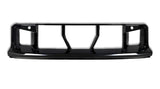 BMW M Performance Front Lower Frame Carbon Fibre Grille G87 M2 2023+