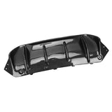 BMW M Performance Carbon Fibre Rear Diffuser F90 M5 2018-2023