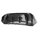 BMW M Performance Carbon Fibre Rear Diffuser F90 M5 2018-2023