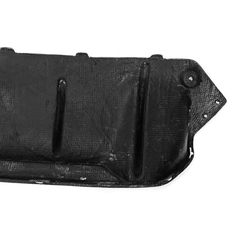 BMW M Performance Carbon Fibre Rear Diffuser F90 M5 2018-2023