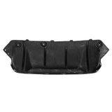 BMW M Performance Carbon Fibre Rear Diffuser F90 M5 2018-2023