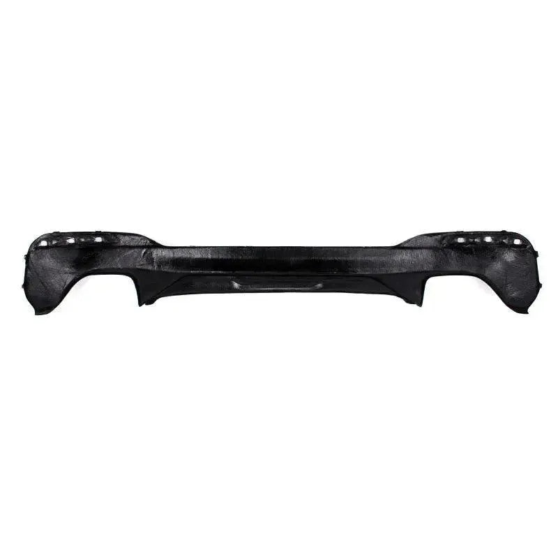 BMW M Performance Carbon Fibre Rear Diffuser G30 / G38 5 Series 2017-2023