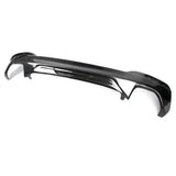 BMW M Performance Carbon Fibre Rear Diffuser G30 / G38 5 Series 2017-2023