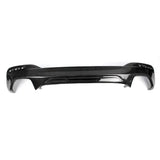 BMW M Performance Carbon Fibre Rear Diffuser G30 / G38 5 Series 2017-2023