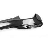BMW M Performance Carbon Fibre Rear Diffuser G30 / G38 5 Series 2017-2023