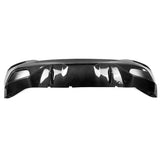 BMW M Performance Carbon Fibre Rear Diffuser G30 / G38 5 Series 2017-2023