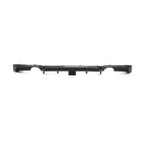 BMW M Performance Carbon Fibre Rear Diffuser F30 3 Series 2012-2019
