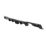BMW M Performance Carbon Fibre Rear Diffuser F30 3 Series 2012-2019