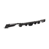 BMW M Performance Carbon Fibre Rear Diffuser F30 3 Series 2012-2019