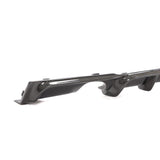BMW M Performance Carbon Fibre Rear Diffuser F30 3 Series 2012-2019