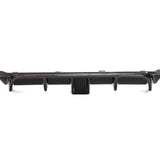 BMW M Performance Carbon Fibre Rear Diffuser F30 3 Series 2012-2019