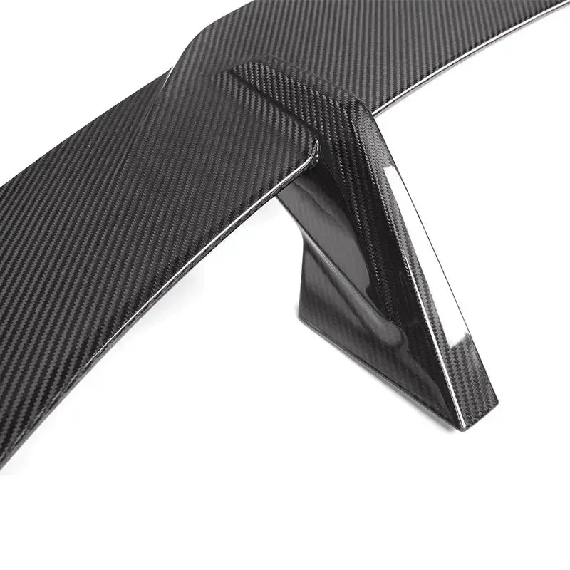 BMW M Performance Wing Dry Carbon G80 M3 / G82 M4 2021+