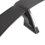 BMW M Performance Wing Dry Carbon G80 M3 / G82 M4 2021+