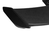 BMW M Performance Wing Dry Carbon G80 M3 / G82 M4 2021+
