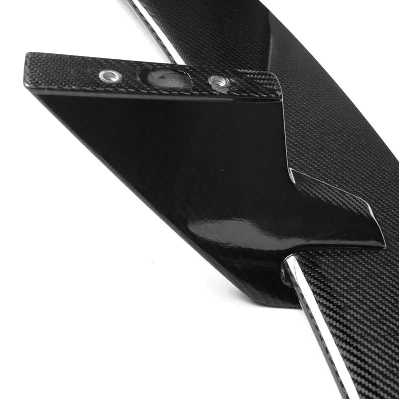BMW M Performance Wing Dry Carbon G80 M3 / G82 M4 2021+