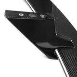BMW M Performance Wing Dry Carbon G80 M3 / G82 M4 2021+