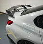 BMW M Performance Wing Dry Carbon G80 M3 / G82 M4 2021+