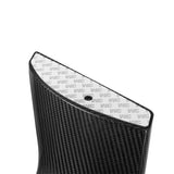 BMW M Performance Style Carbon Fibre Rear Wing G87 M2 2023+