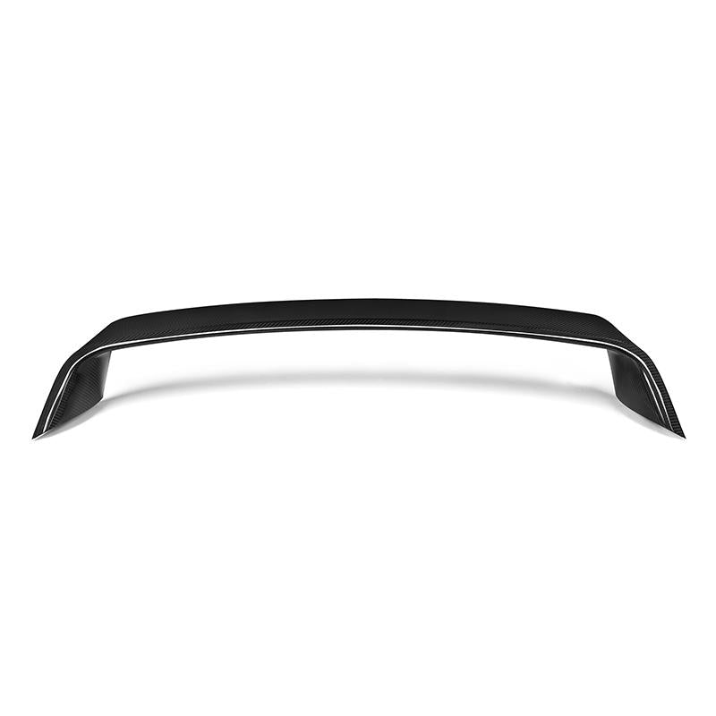 BMW M Performance Style Carbon Fibre Rear Wing G87 M2 2023+