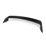 BMW M Performance Style Carbon Fibre Rear Wing G87 M2 2023+