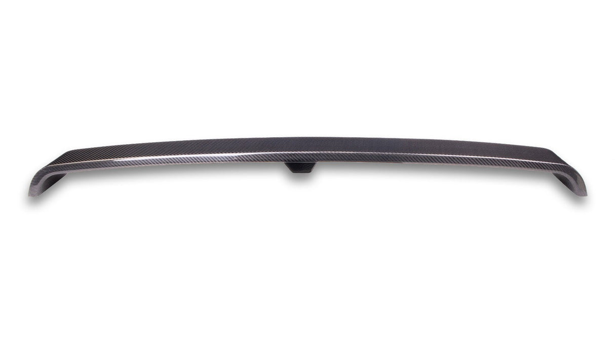BMW M Performance Roof Carbon Fibre Spoiler G42 2 Series 2022+