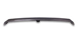 BMW M Performance Roof Carbon Fibre Spoiler G42 2 Series 2022+