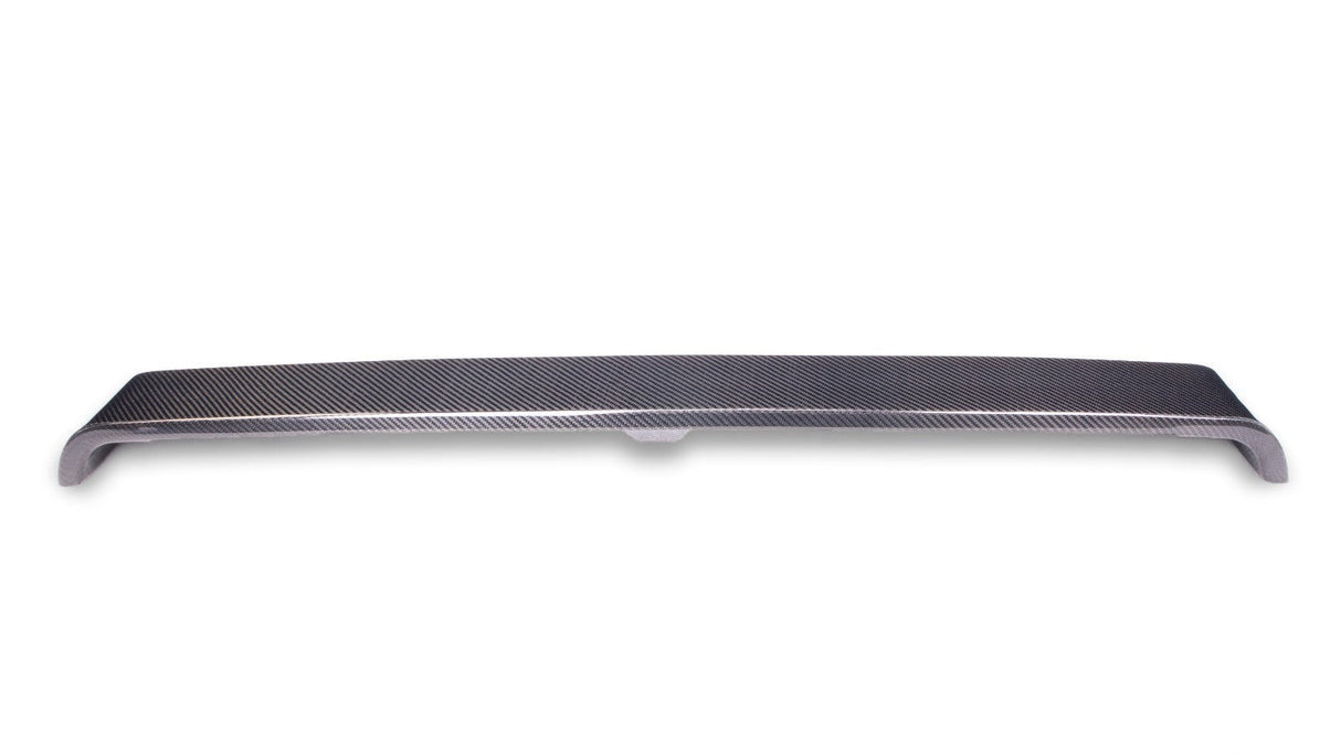 BMW M Performance Roof Carbon Fibre Spoiler G42 2 Series 2022+