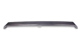 BMW M Performance Roof Carbon Fibre Spoiler G42 2 Series 2022+