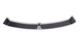 BMW M Performance Roof Carbon Fibre Spoiler G42 2 Series 2022+