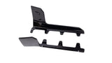 BMW M Performance Winglets Carbon Fibre Side Skirts G87 M2 2023+