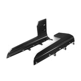 BMW M Performance Winglets Carbon Fibre Side Skirts G87 M2 2023+