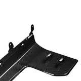 BMW M Performance Winglets Carbon Fibre Side Skirts G87 M2 2023+