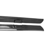 BMW M Performance Carbon Fibre Side Skirts F22 / F23 2 Series 2014-2021