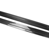 BMW M Performance Carbon Fibre Side Skirts F22 / F23 2 Series 2014-2021