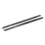 BMW M Performance Carbon Fibre Side Skirts F22 / F23 2 Series 2014-2021
