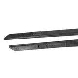 BMW M Performance Carbon Fibre Side Skirts F22 / F23 2 Series 2014-2021