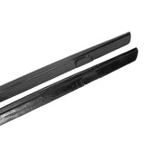 BMW M Performance Carbon Fibre Side Skirts F22 / F23 2 Series 2014-2021