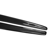 BMW M Performance Carbon Fibre Side Skirts F30 3 Series 2012-2019