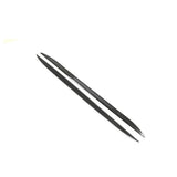 BMW M Performance Carbon Fibre Side Skirts G22 / G23 4 Series 2021+