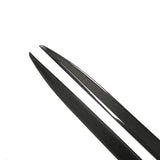 BMW M Performance Carbon Fibre Side Skirts G22 / G23 4 Series 2021+