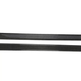 BMW M Performance Carbon Fibre Side Skirts G22 / G23 4 Series 2021+